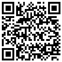 QR Code for bitcoin:bitcoin:dash:XxUhnBnVkWfTA7VeAwB41vVbEMWejAVG2R