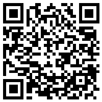 QR Code for bitcoin:bitcoin:dash:XxUjSB2in4Q5PUXfBhAyA8g7i5GLapsFfL