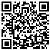 QR Code for bitcoin:bitcoin:dash:XxUju9hiEk6UyeL6CfRoJAcQRT8VLzACHi