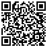 QR Code for bitcoin:bitcoin:dash:XxUkSt7igefF5rsX2xz6b9fL91KLHFiVSN