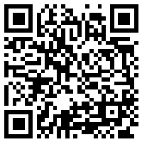 QR Code for bitcoin:bitcoin:dash:XxUkdbM73veeoGXTUCtv8obkJcC7y9uEay