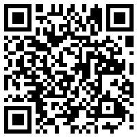 QR Code for bitcoin:bitcoin:dash:XxUm8wj17QK9vgKHYo2EC3ALGX8p3Neitv
