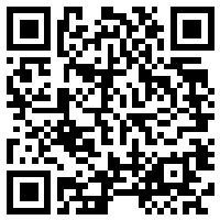 QR Code for bitcoin:bitcoin:dash:XxUmDt5sFH1uMDLMGAt67ddduqwpwEK2sX