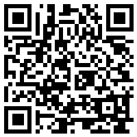 QR Code for bitcoin:bitcoin:dash:XxUomgxMCUSU2rEXtpisL6xdd5F5fvLsQp