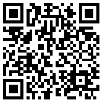 QR Code for bitcoin:bitcoin:dash:XxUpHbwtYx4nKL49U5ihj6wouHFr6gucMu