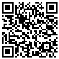 QR Code for bitcoin:bitcoin:dash:XxUppR7vjV3N3zL7jBo9uGcfiNogKvmtdo