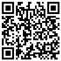 QR Code for bitcoin:bitcoin:dash:XxUrWoppMXiH5cEMi7YV1kR18WYrdc3EFA