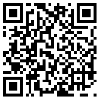 QR Code for bitcoin:bitcoin:dash:XxUtA2btMZkUoGUuk9qsV7d2CgCgGTEM5R