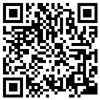 QR Code for bitcoin:bitcoin:dash:XxUtSXGdSsmzM3PcXNpKnTJHGmJncskfHS