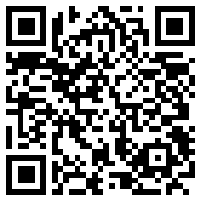 QR Code for bitcoin:bitcoin:dash:XxUtYN6bnZqYcECgc3m3udd36gweoz1Zkw