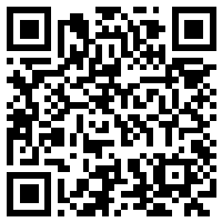 QR Code for bitcoin:bitcoin:dash:XxUtdH7CSjddq53DMwmQSPscs9xDx53Yoj