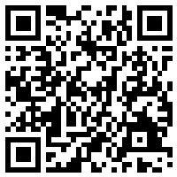 QR Code for bitcoin:bitcoin:dash:XxUtuppdB4yDMkPw2BFsfw1QcFLNgmE6iH