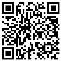 QR Code for bitcoin:bitcoin:dash:XxUuT4prASEUTK8A4d9h1suLHELiNL6iTP