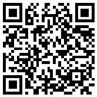 QR Code for bitcoin:bitcoin:dash:XxUzd9jVDbZwv39GPLcdfkn75Tmg9Ac1GV