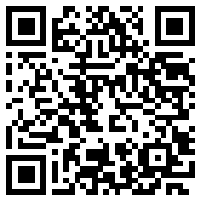 QR Code for bitcoin:bitcoin:dash:XxUzgBc7sj1miMFD2wvmtRGvmrrNXiwx3d