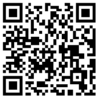 QR Code for bitcoin:bitcoin:dash:XxV1ToHn3LEs8DsPeLUtbmz297zYPw6eJV
