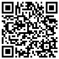 QR Code for bitcoin:bitcoin:dash:XxV1doFuX3PGHToLNwzgrGFhPnN2FgSjuk