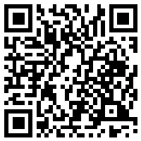QR Code for bitcoin:bitcoin:dash:XxV2APCVJdscmDahYKy3upWyzuxe8akmeG
