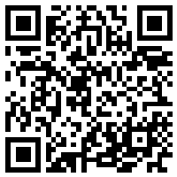QR Code for bitcoin:bitcoin:dash:XxV2AevtvVcCsGpLDwATRFBQ2x1FtauHLa