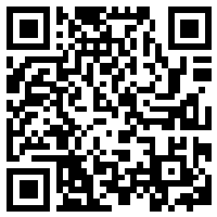 QR Code for bitcoin:bitcoin:dash:XxV2EyU5Fp4oiQVz3bPKUtqwSyiMcsMcZW