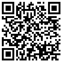 QR Code for bitcoin:bitcoin:dash:XxV2e68QirRDeb4DFKLMxTG3wiuZbGpWf8