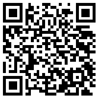 QR Code for bitcoin:bitcoin:dash:XxV3163bSft7HUKSjcmKyCwKTqvWJndcRC