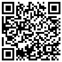 QR Code for bitcoin:bitcoin:dash:XxV35m8pNFHfaNW7KDe7fdWiNRRNWdGFqo