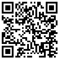 QR Code for bitcoin:bitcoin:dash:XxV3A5BDRTPRuggxyWPEeuSFNMNqRx5DvC