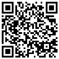 QR Code for bitcoin:bitcoin:dash:XxV3BRcc6M1uNXS4pPM5ig3ku8eHFeRP5C