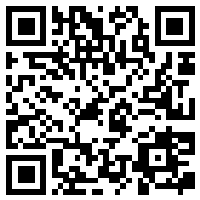 QR Code for bitcoin:bitcoin:dash:XxV3MZt82kDot8iF5ZYuVPREJMtsj5rhXz