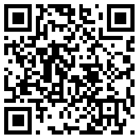 QR Code for bitcoin:bitcoin:dash:XxV3SC1YhuVoCiR9KaxWZ4wSrHKPgnU67U