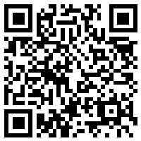 QR Code for bitcoin:bitcoin:dash:XxV4oP8yyMVUtkiSM582LRJEVrB2DxASvT