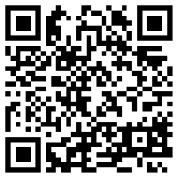 QR Code for bitcoin:bitcoin:dash:XxV4tA9rDmr8CcV4dJ5HiUNmGhSvv3fCD5