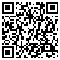 QR Code for bitcoin:bitcoin:dash:XxV51p9Ex4VTKpeinaD1Yt9vwTX3KPLVoV