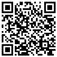 QR Code for bitcoin:bitcoin:dash:XxV6Xn1JXcdidHeWjrRXj3bZ86ch9cskpM