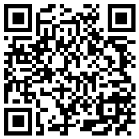 QR Code for bitcoin:bitcoin:dash:XxV7Aoik2WiD5vQjdT2MbGoVUMr7CPHThb