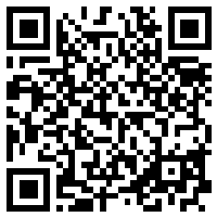 QR Code for bitcoin:bitcoin:dash:XxV7LoHHNMZGpBPdB6UHB22dTPoByBZaTx