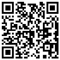 QR Code for bitcoin:bitcoin:dash:XxV8PfLiQvnd3nZPjxrS1NoWoohAb2rtDc