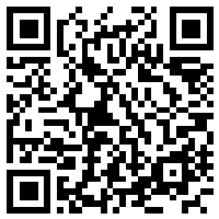 QR Code for bitcoin:bitcoin:dash:XxV8ocF2f2yvvo8kdXupdWYv58SDukL53v