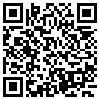 QR Code for bitcoin:bitcoin:dash:XxV8rw3nG1jdcmrAEaw1L2c64maSVALXuk