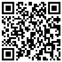 QR Code for bitcoin:bitcoin:dash:XxV8xFtm5PXxiEtxE49wifY1ijY4PiufM2