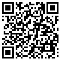 QR Code for bitcoin:bitcoin:dash:XxV9CNs7dZyTY2Yr335XHkYELSBPV65DcT