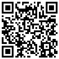 QR Code for bitcoin:bitcoin:dash:XxV9PiunNFaYaHZrHSF7VJxbCoGePpwobA