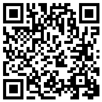 QR Code for bitcoin:bitcoin:dash:XxV9fAVSmW3HM2sPdmpxLAzBbtsMi4QcfX