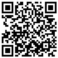 QR Code for bitcoin:bitcoin:dash:XxV9udbbLcexLb8NNaRPDjSc5MeKzh5hXS