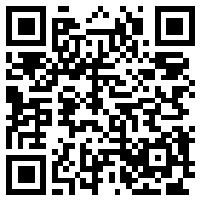 QR Code for bitcoin:bitcoin:dash:XxVADbQZbGPDYtHRQiMsCLeyrauiWvcwC6