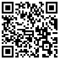 QR Code for bitcoin:bitcoin:dash:XxVAFuPCceYVZpCboM3a7HkcyAPhhW5vZ1
