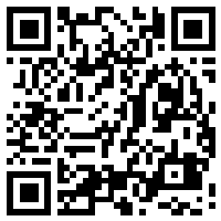 QR Code for bitcoin:bitcoin:dash:XxVATfCTSpyCJqPpCAWo1GbKLHWFoeGAGV