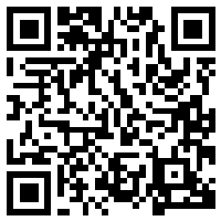 QR Code for bitcoin:bitcoin:dash:XxVAWChRfLpy9USkWS4aUE1GVKmkovoFUD
