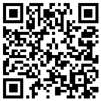 QR Code for bitcoin:bitcoin:dash:XxVBEFhY2BoNUFrtZpc2vswTeDYR14WDwP